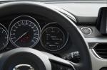 Mazda6 Sedan 2016 года